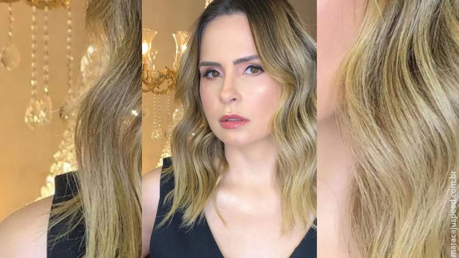 Ataques atribuídos aos fãs de Ana Paula fazem pai de participante do BBB 26 infartar