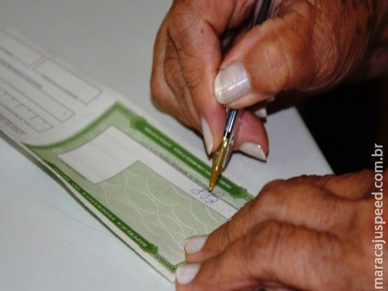 Atenção, eleitor: Justiça Eleitoral faz plantão de atendimento para regularizar títulos