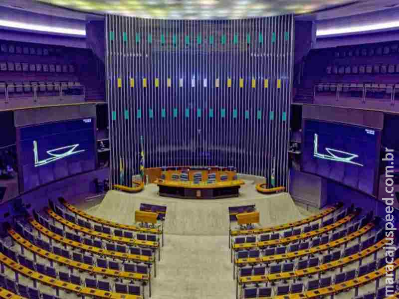 [ BASTIDORES ] Novo embate entre governo e oposição à vista