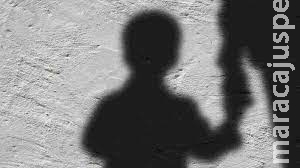 BH: Menino de 3 anos é atingido por um tiro durante perseguição policial