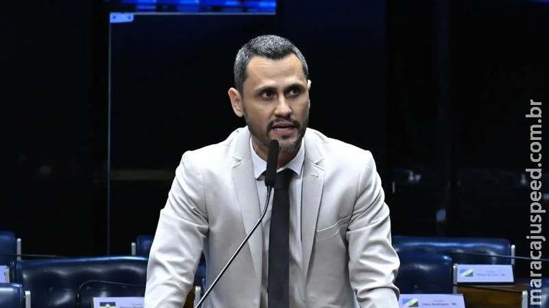 Cleitinho lidera eleição em MG com 32,7%, seguido de Pacheco com 28,6%, diz pesquisa AtlasIntel