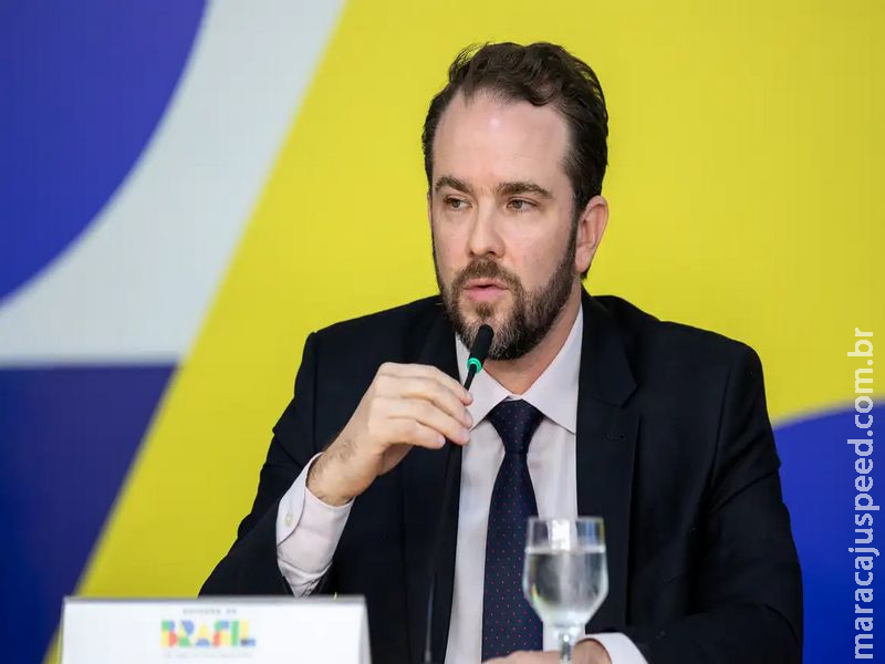 Desenrola 2: Durigan fala em ‘consenso’ sobre o programa de renegociação de dívidas