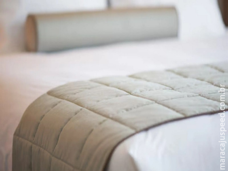 Durante visita, amigo encontra mulher morta em casa no Santo Antônio em Campo Grande