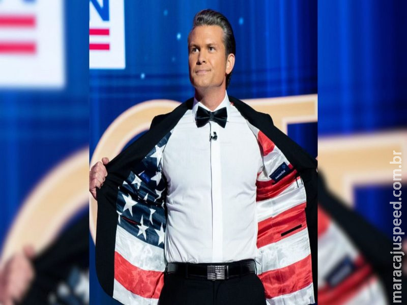 EUA: Secretário de Defesa será questionado pelo Congresso pela 1ª vez