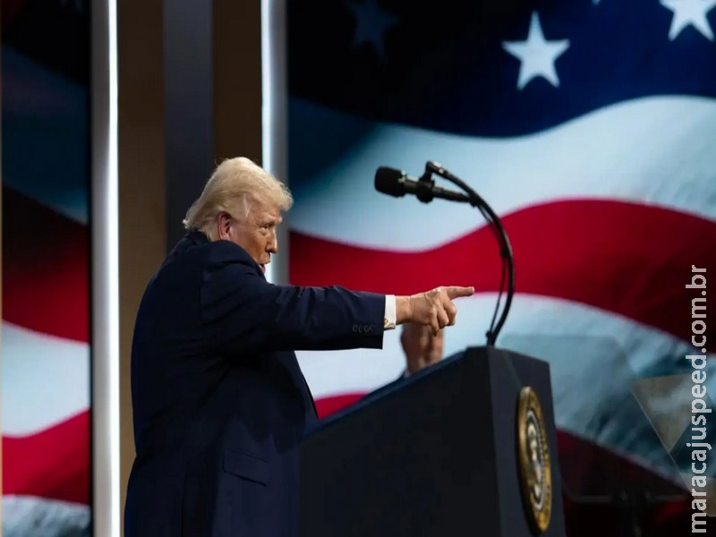 EUA: Virgínia aprova novo mapa eleitoral favorável aos democratas