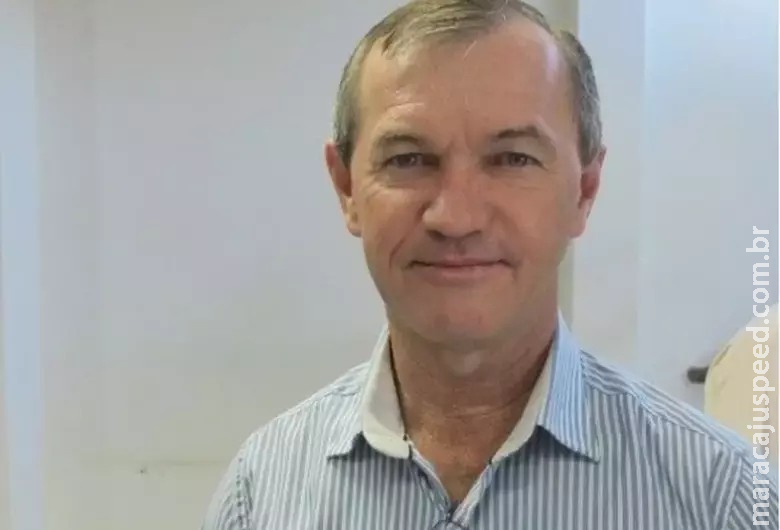 Ex-prefeito, filha e mais 11 são suspeitos de fraudar licitações