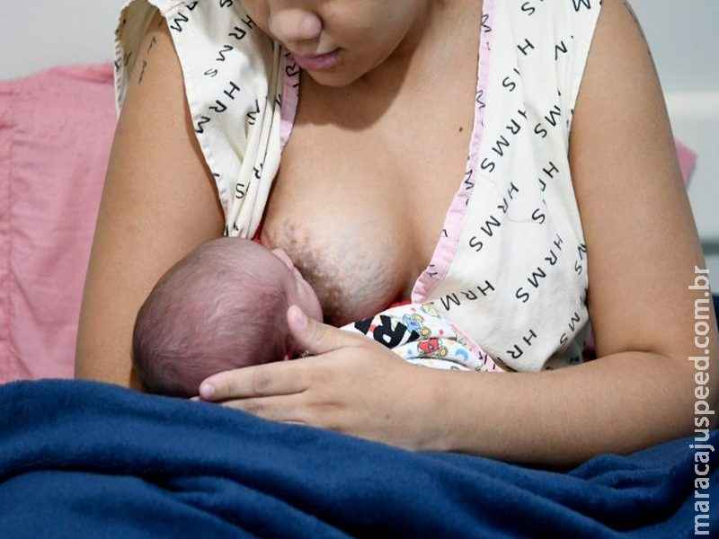 Frio favorece vírus respiratórios e exige atenção redobrada com a saúde das crianças