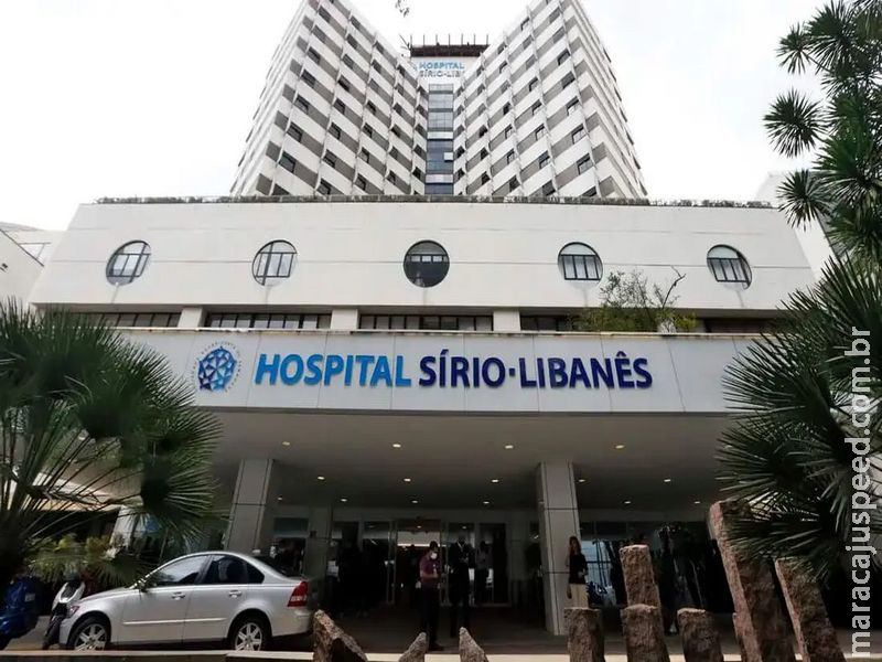 Hospital Sírio-Libanês é condenado por cobrar o uso de 3 mil luvas durante cirurgia