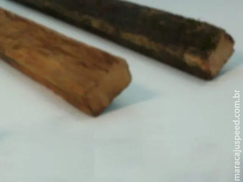 Idoso morre após asfixiar mulher e ser golpeado a pauladas no Itamaracá