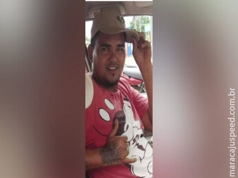 Inquérito sobre morte de estuprador em confronto com a polícia é arquivado pelo MP