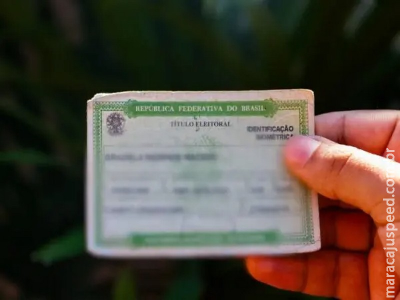 Justiça Eleitoral dispensa pagamento de multa em Sonora e Pedro Gomes