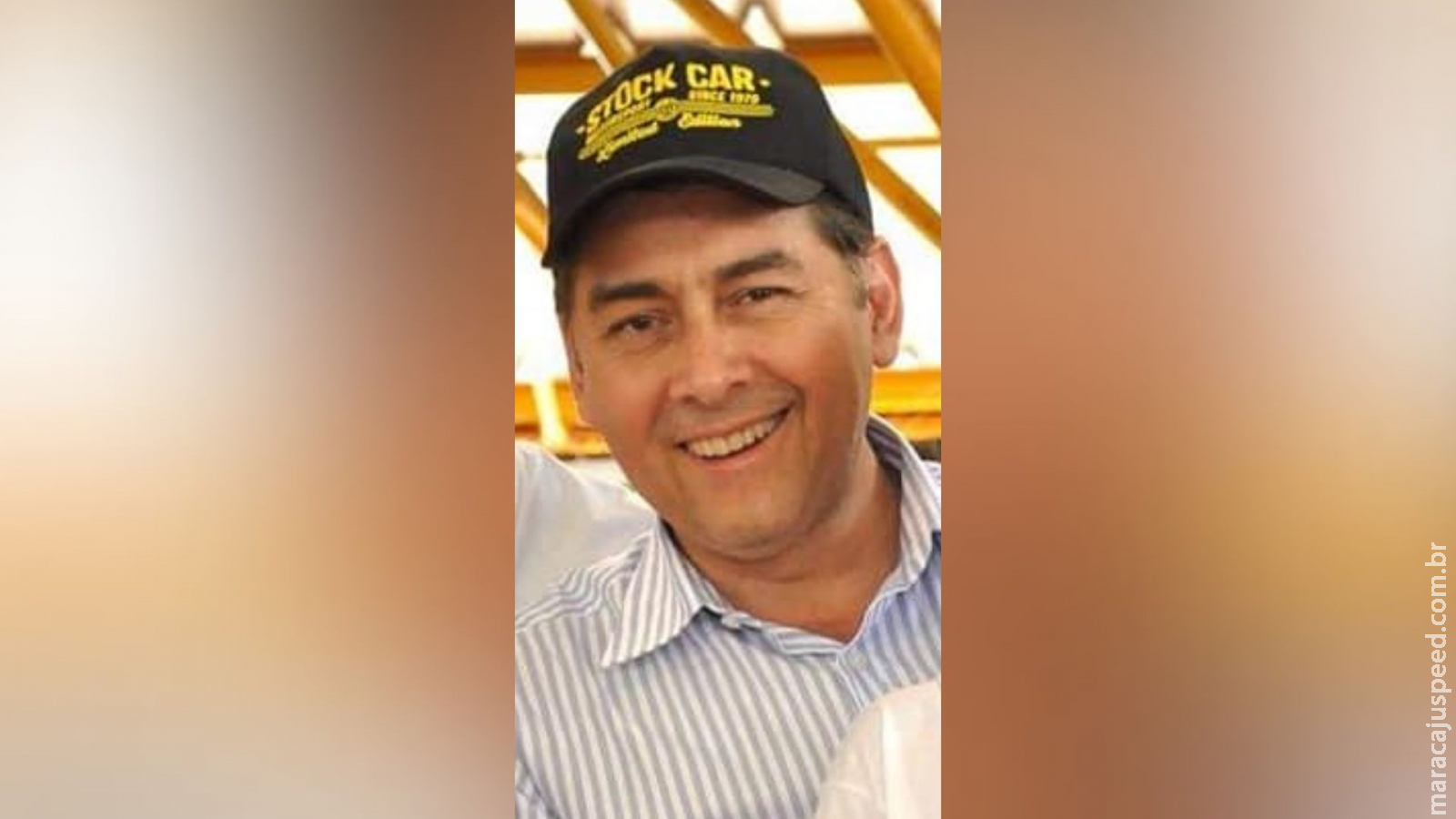 Justiça pede laudos e documentos de casa em que Bernal matou fiscal