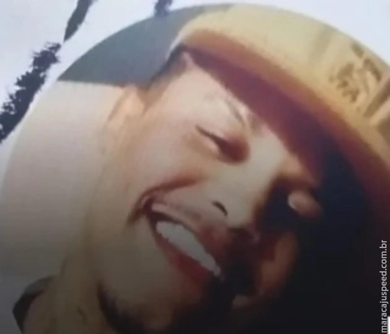 ‘Kamikase’ é executado a tiros por dupla em motocicleta em Paranaíba