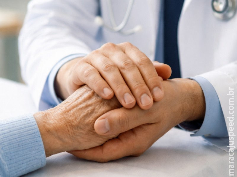 Lei assegura protagonismo do paciente no atendimento em saúde