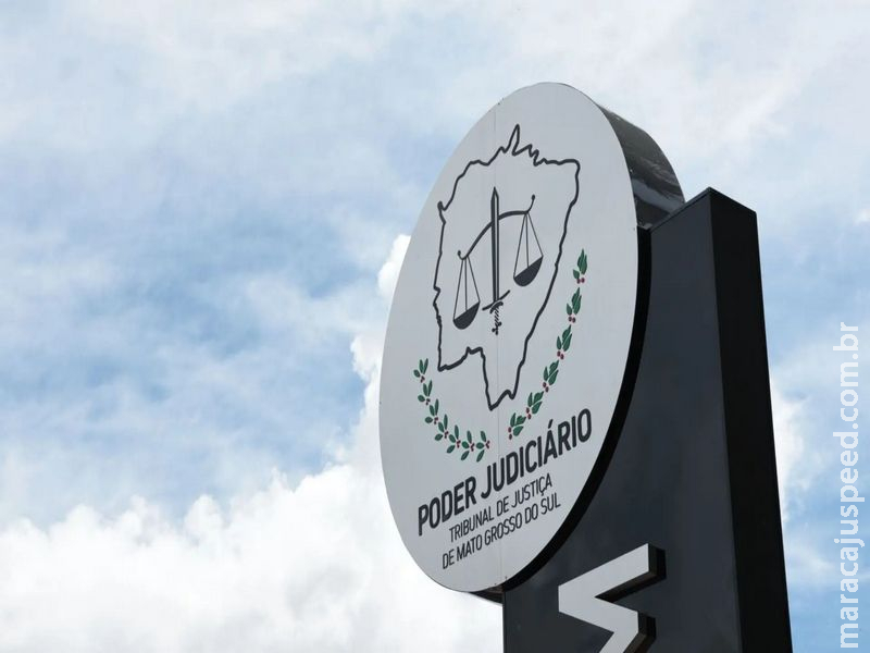 Loja é condenada a indenizar cliente acusada de não pagar compra em MS