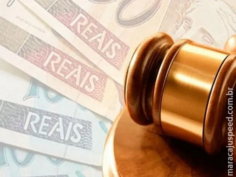 Loja tem que pagar R$ 5 mil por fazer cliente devolver compras no valor de R$ 109