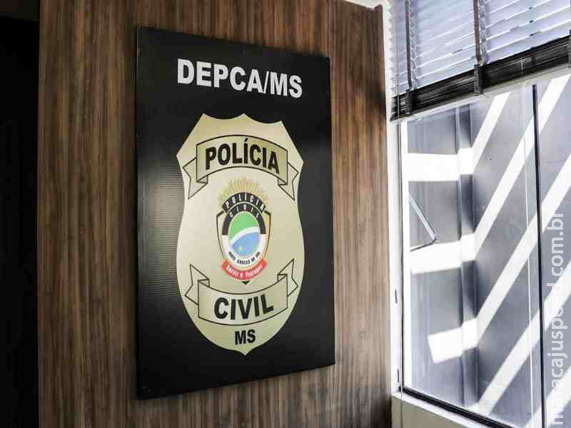 Mãe de bebê que morreu após agressões e estupro nega crime: ‘Nunca imaginaria isso’