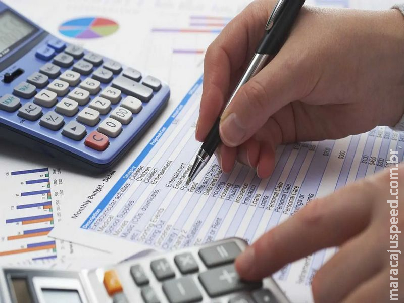 Mato Grosso do Sul tem 129,4 mil empresas inadimplentes e ocupa 17ª posição no país