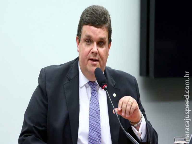 Ministro diz que 4,5 milhões de aposentados já foram ressarcidos de desvios irregulares