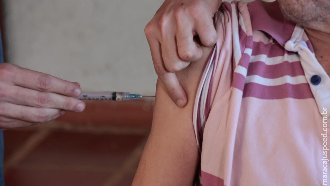 Mortes por ‘supergripe’ crescem 36,9% em quatro semanas e acendem alerta no Brasil