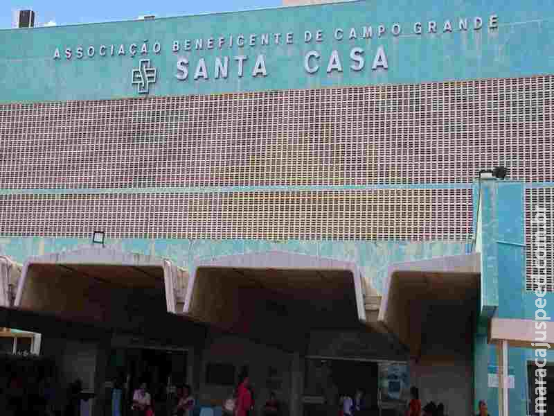 Motociclista ferido por advogado em acidente no Santa Fé recebe alta