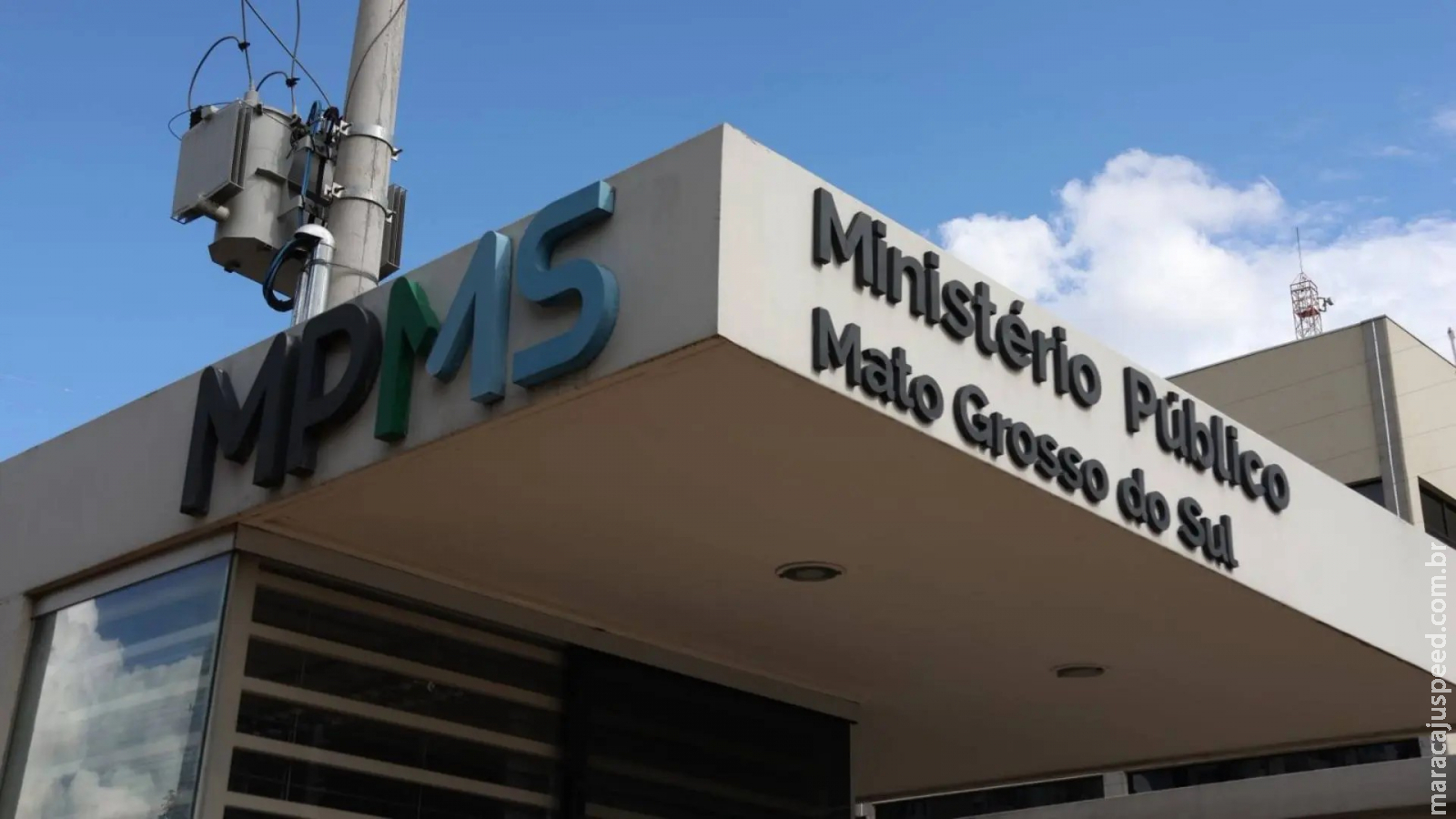 MPMS abre concurso para promotores com oito vagas e salário de R$ 33,9 mil