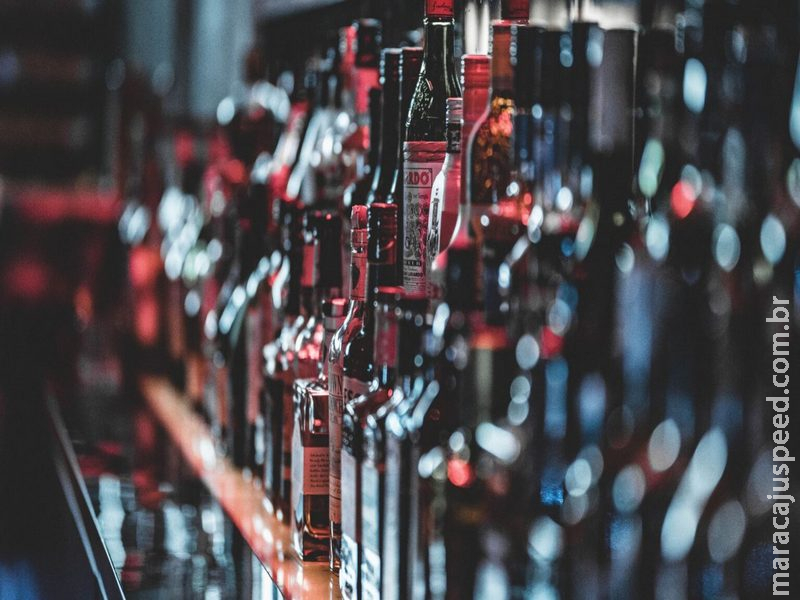 Mulher é agredida por companheiro ao cobrar explicações sobre gasto com bebidas