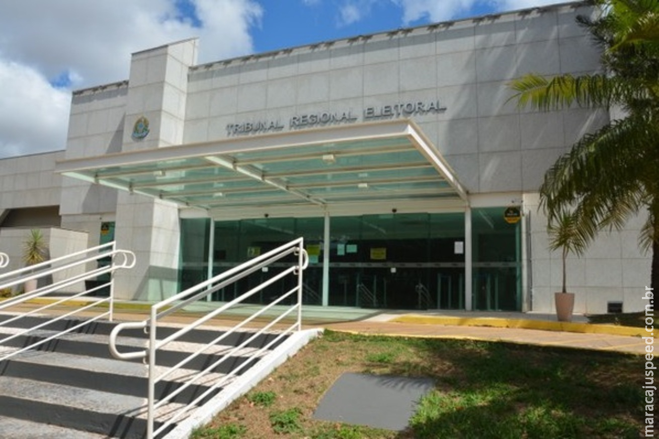 Mutirão para regularizar documentos começa nesta segunda-feira em Campo Grande