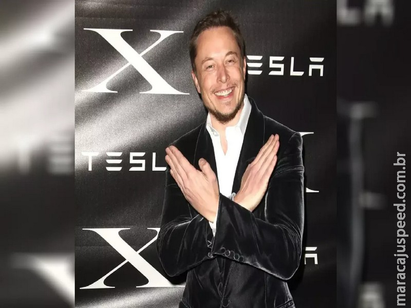 Na França, promotores convocam Musk por imagens de abuso infantil e deepfakes no X