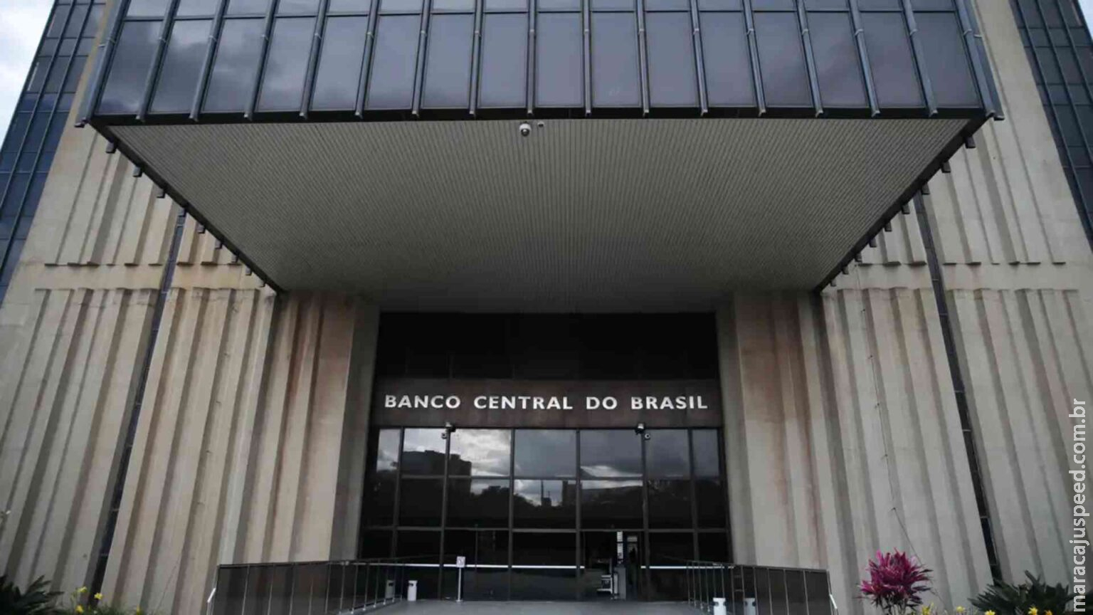 Orçamento do processo de calibração nunca foi discutido, diz diretor do Banco Central