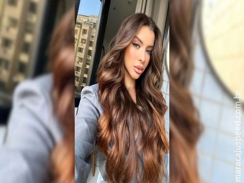 Organização lamenta feminicídio de miss no Rio de Janeiro