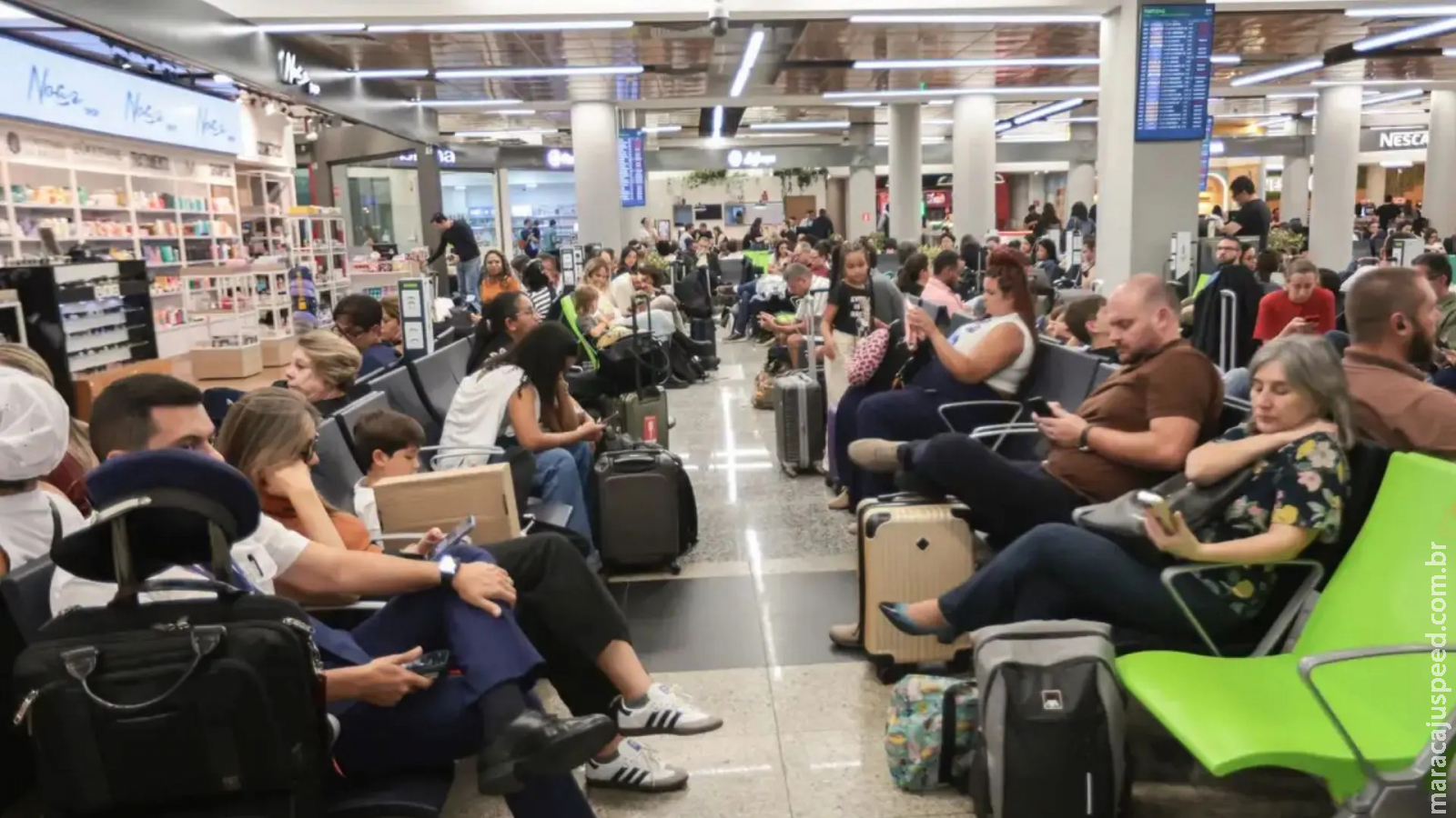 Produtor rural cai em golpe com IA e perde R$ 700 mil em Paraíso das Águas