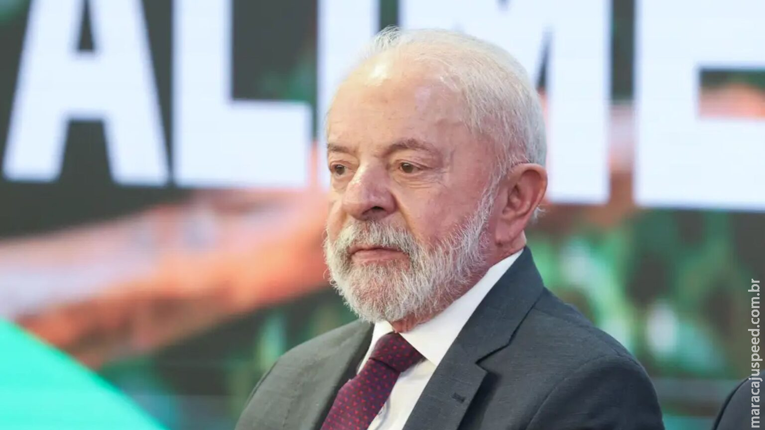 PT precisa evitar conflitos internos no Ceará e priorizar a construção de consensos, diz Lula