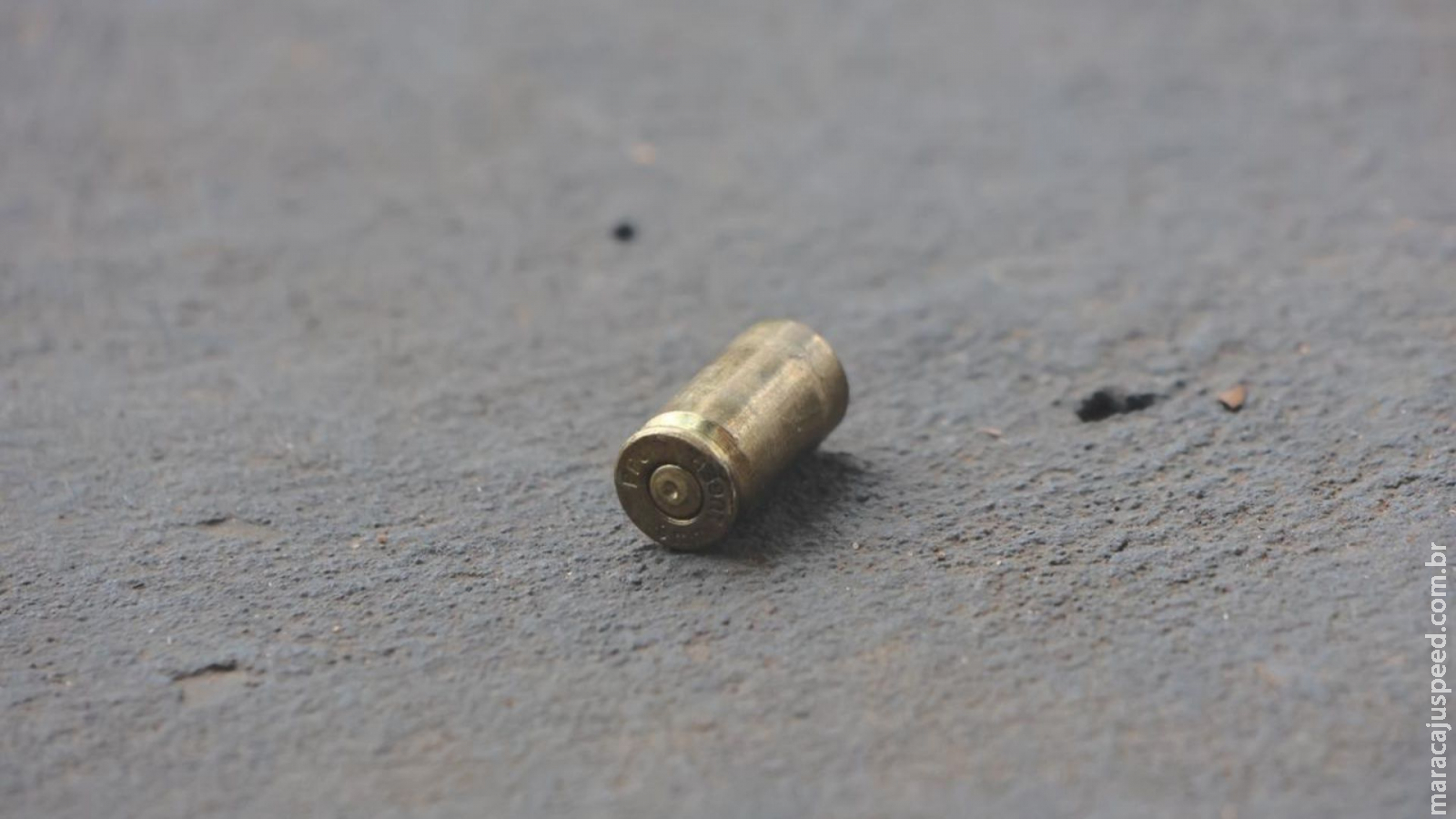 Sargento confunde colega de farda com suspeito de tumulto em mercado e militar é ferido a tiros