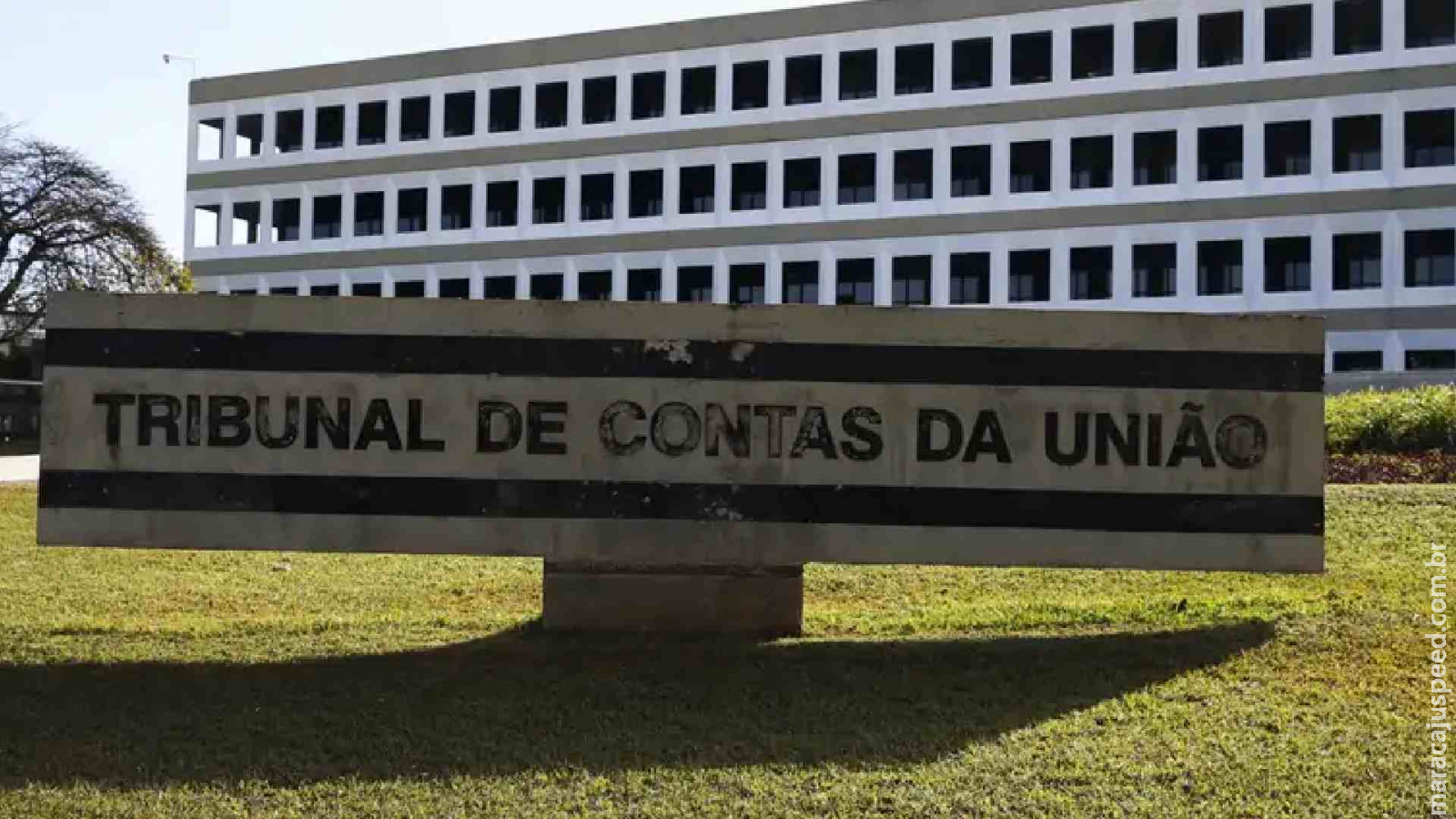 Sete deputados indicados para TCU passam por sabatina nesta segunda