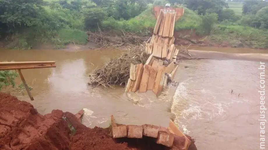 TCU livra ex-chefe da Agesul e empresários por irregularidades em obras milionárias em MS