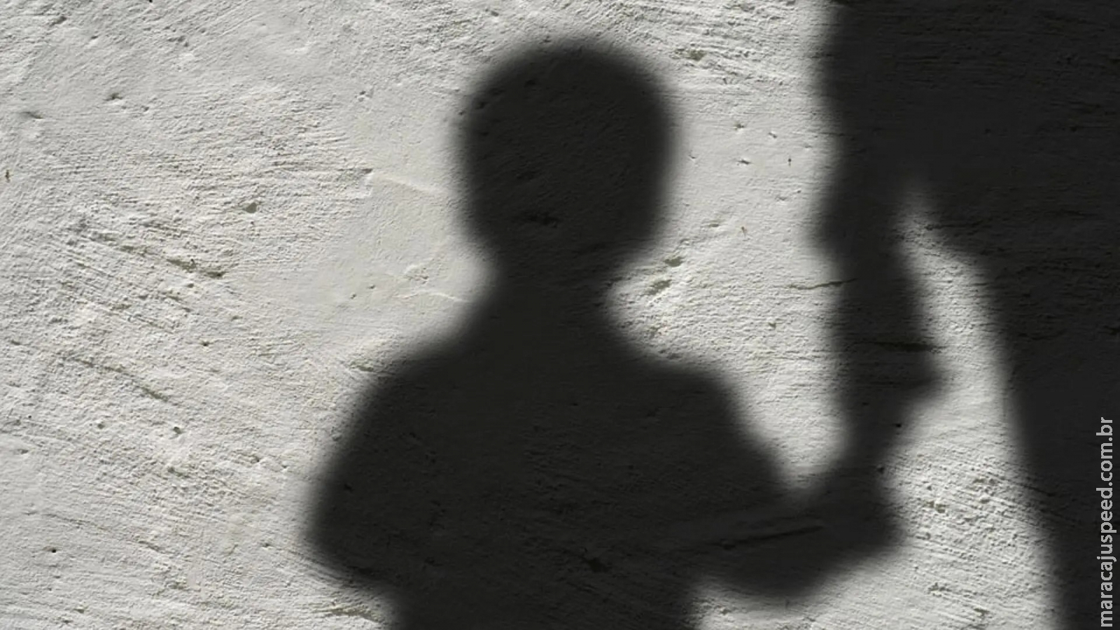 Tio que estuprou menina de 4 anos é condenado a 16 anos de prisão em Campo Grande