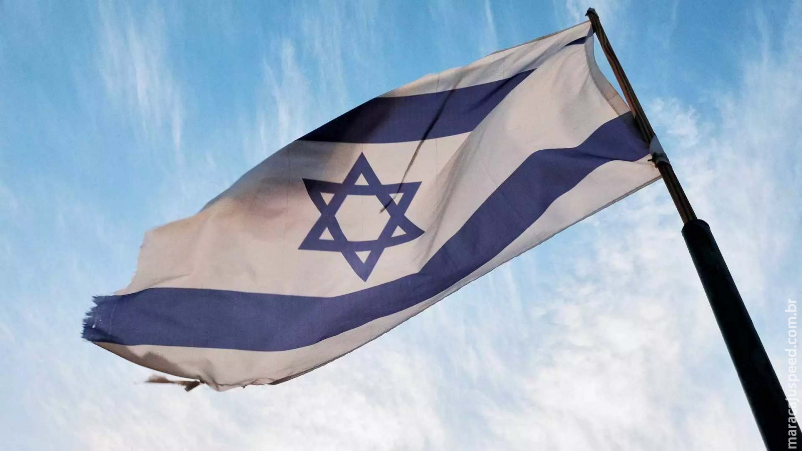 Tiros em frente ao consulado de Israel em Istambul deixam dois mortos