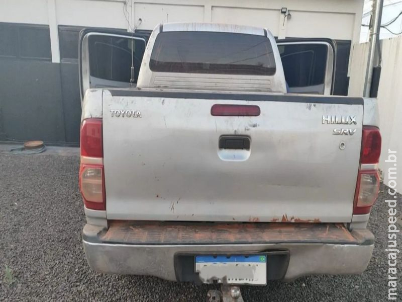 Tribunal do crime: jovem é sequestrado e assassinado por quadrilha em Pedro Gomes