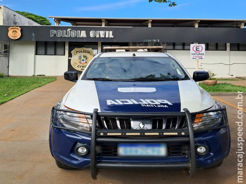 VILA JUQUITA: Força Tática retira de circulação homem com dois mandados de prisão em aberto