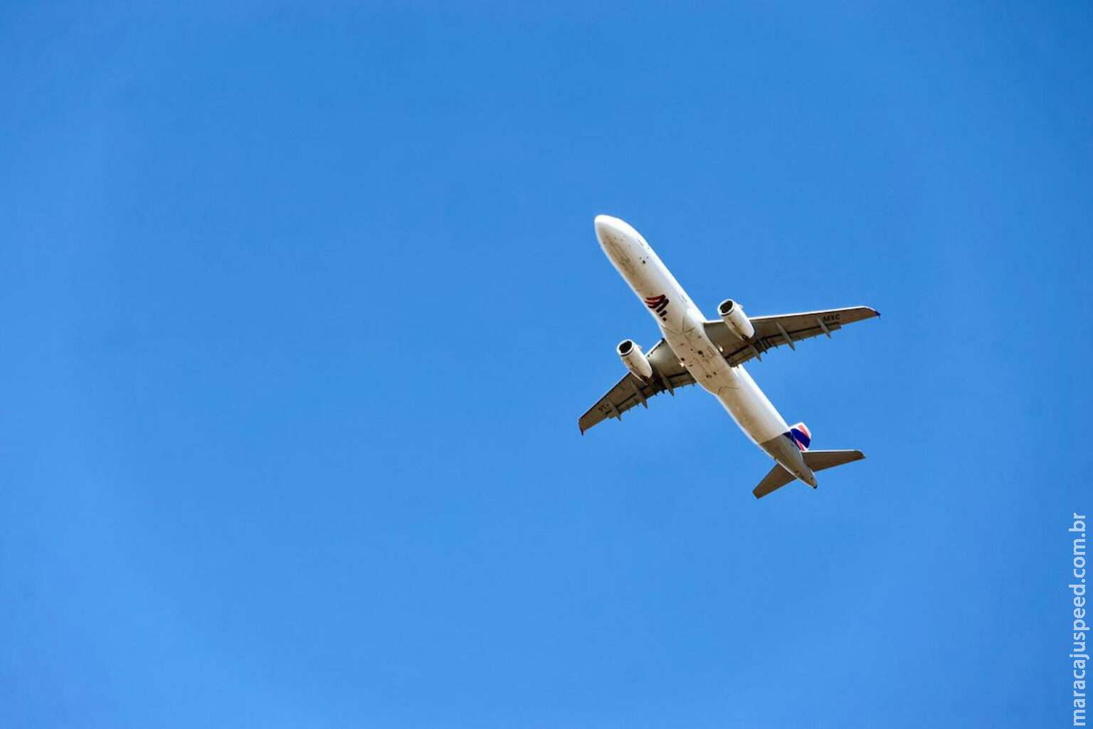 Voos podem ser cancelados na Europa por falta de combustível de aviação