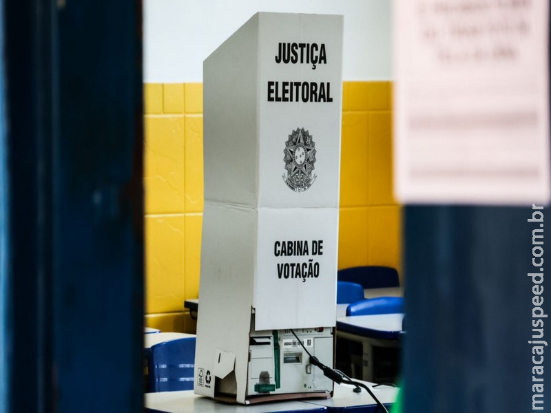 A 5 meses das eleições, veja os principais prazos do Calendário Eleitoral de 2026