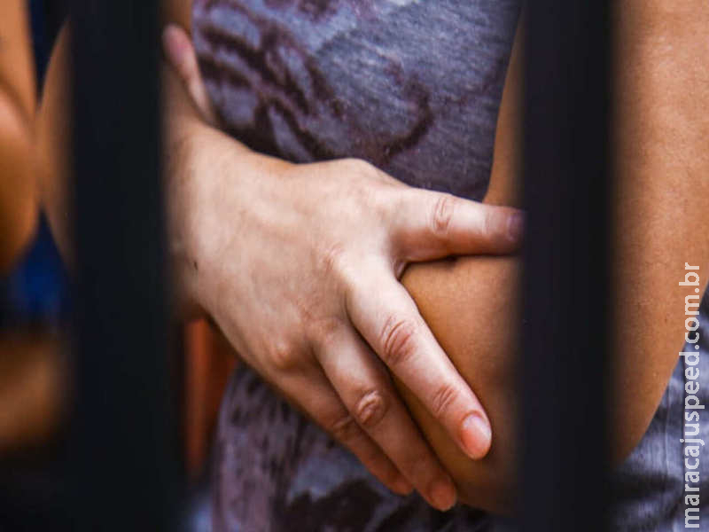 Adolescente que estava desaparecida é encontrada na Vila Piratininga