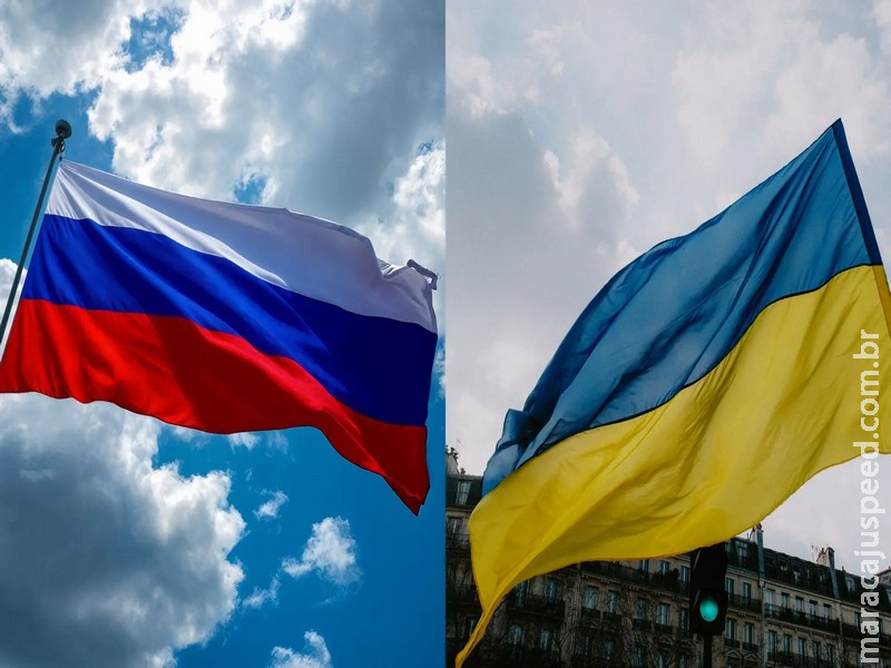 Chanceler da Ucrânia pede reação da ONU após ofensiva russa contra Kiev