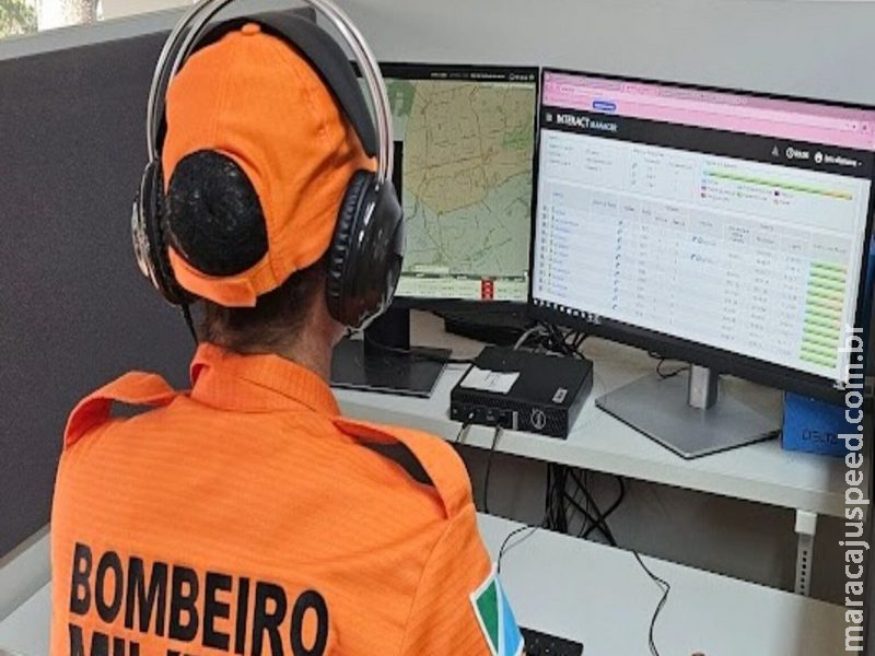 Ciops publica plano para evitar instabilidade em serviço telefônico