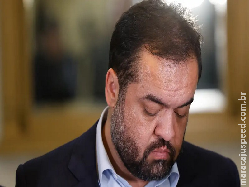 Cláudio Castro agradeceu Vorcaro após jantar de R$ 66 mil nos EUA: ‘experiência incrível’