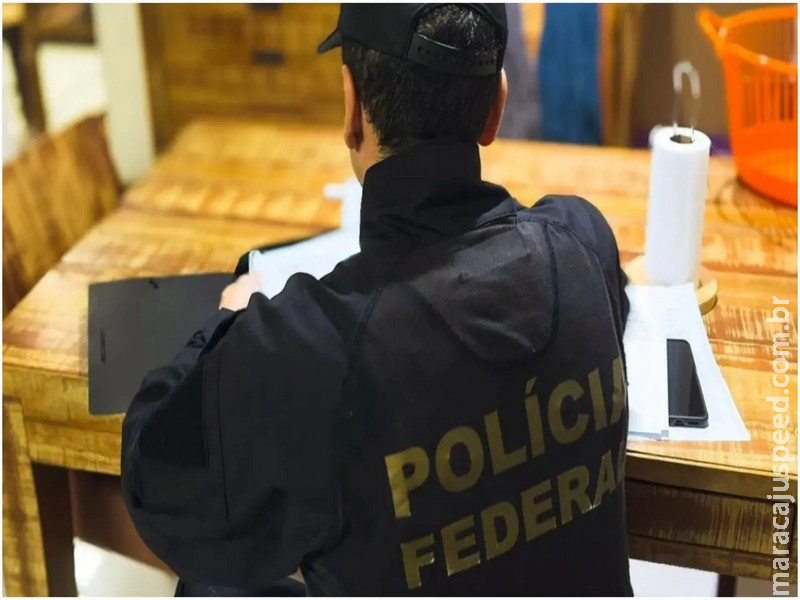 Compliance Zero tem nova fase e políticos estão entre alvos da PF