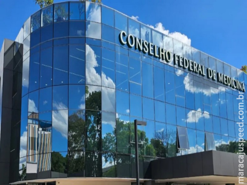 Conselho Federal de Medicina proíbe uso de PMMA para fins estéticos no Brasil