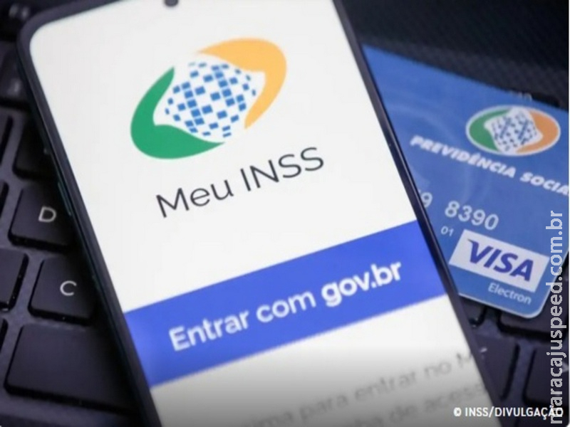 Desenrola Brasil 2: aposentados e pensionistas do INSS tem benefícios exclusivos; entenda
