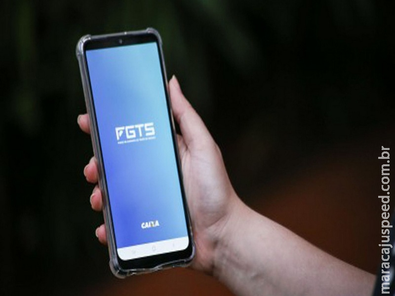 FGTS é patrimônio e não deve pagar dívidas, diz especialista de MS sobre Novo Desenrola